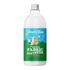 NEAT & CLEAN Premium Parfum Fabric Softener 1000ml Elegan White Musk Scent Perawatan Warna Wewangian Tahan Lama _ Made in Korea